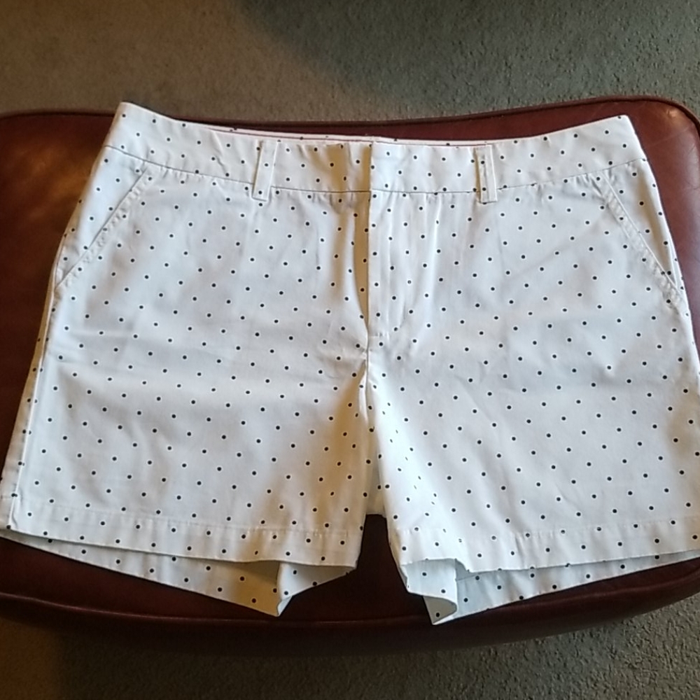 Tommy Hilfiger shorts